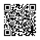 Scan Qr Code Scan Qr Code