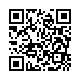 Scan Qr Code