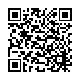 Scan Qr Code Scan Qr Code