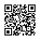 Scan Qr Code
