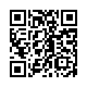Scan Qr Code Scan Qr Code