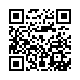 Scan Qr Code Scan Qr Code