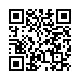 Scan Qr Code