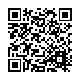 Scan Qr Code Scan Qr Code