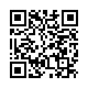 Scan Qr Code Scan Qr Code