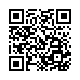 Scan Qr Code Scan Qr Code