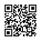 Scan Qr Code Scan Qr Code