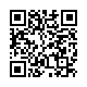 Scan Qr Code
