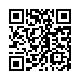 Scan Qr Code Scan Qr Code