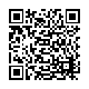 Scan Qr Code