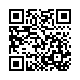 Scan Qr Code