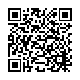 Scan Qr Code Scan Qr Code