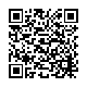 Scan Qr Code Scan Qr Code