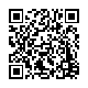 Scan Qr Code Scan Qr Code