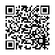 Scan Qr Code Scan Qr Code