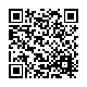 Scan Qr Code Scan Qr Code