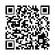 Scan Qr Code Scan Qr Code