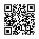 Scan Qr Code Scan Qr Code