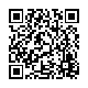 Scan Qr Code Scan Qr Code