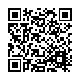 Scan Qr Code Scan Qr Code