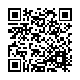 Scan Qr Code Scan Qr Code