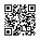 Scan Qr Code