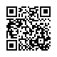 Scan Qr Code Scan Qr Code