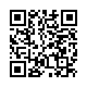 Scan Qr Code Scan Qr Code