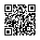 Scan Qr Code