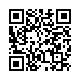 Scan Qr Code Scan Qr Code
