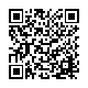 Scan Qr Code Scan Qr Code