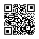 Scan Qr Code