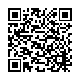 Scan Qr Code Scan Qr Code