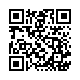 Scan Qr Code