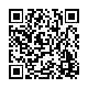 Scan Qr Code
