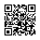 Scan Qr Code Scan Qr Code