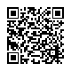 Scan Qr Code Scan Qr Code