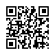 Scan Qr Code Scan Qr Code