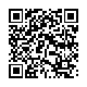 Scan Qr Code Scan Qr Code