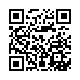 Scan Qr Code Scan Qr Code