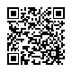 Scan Qr Code Scan Qr Code