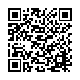 Scan Qr Code Scan Qr Code