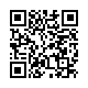 Scan Qr Code