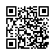 Scan Qr Code