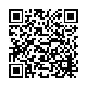 Scan Qr Code Scan Qr Code