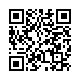 Scan Qr Code