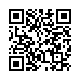 Scan Qr Code