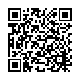 Scan Qr Code Scan Qr Code