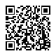 Scan Qr Code Scan Qr Code