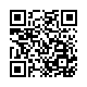 Scan Qr Code
